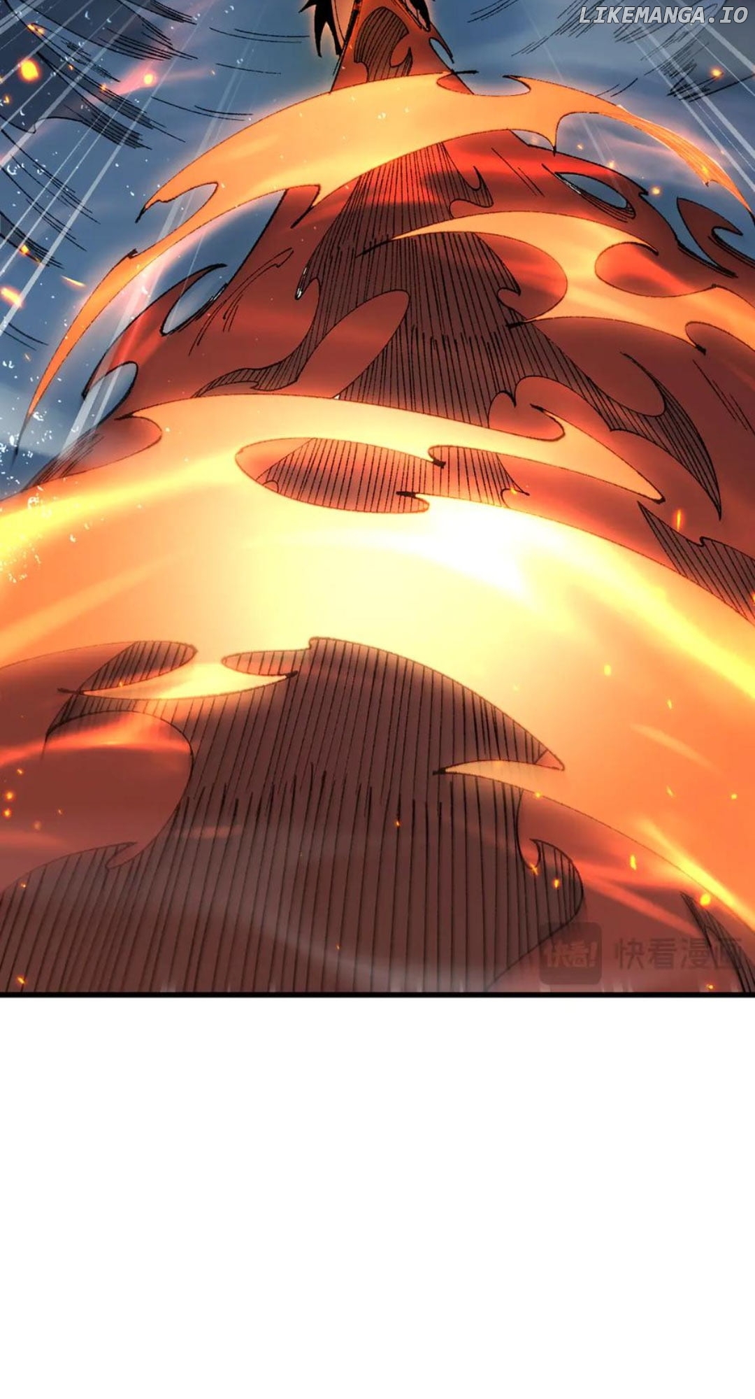 From Goblin to Goblin God Chapter 43 - page 32